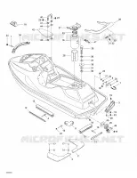 CARROSSERIE