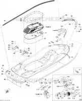 CARROSSERIE