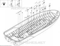 CARROSSERIE