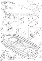 CARROSSERIE