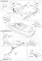 CARROSSERIE