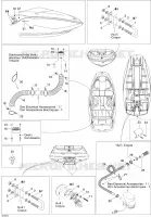 CARROSSERIE