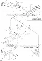 Inlet Clearance System (ICS)