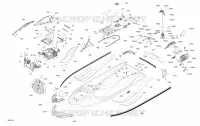 CARROSSERIE