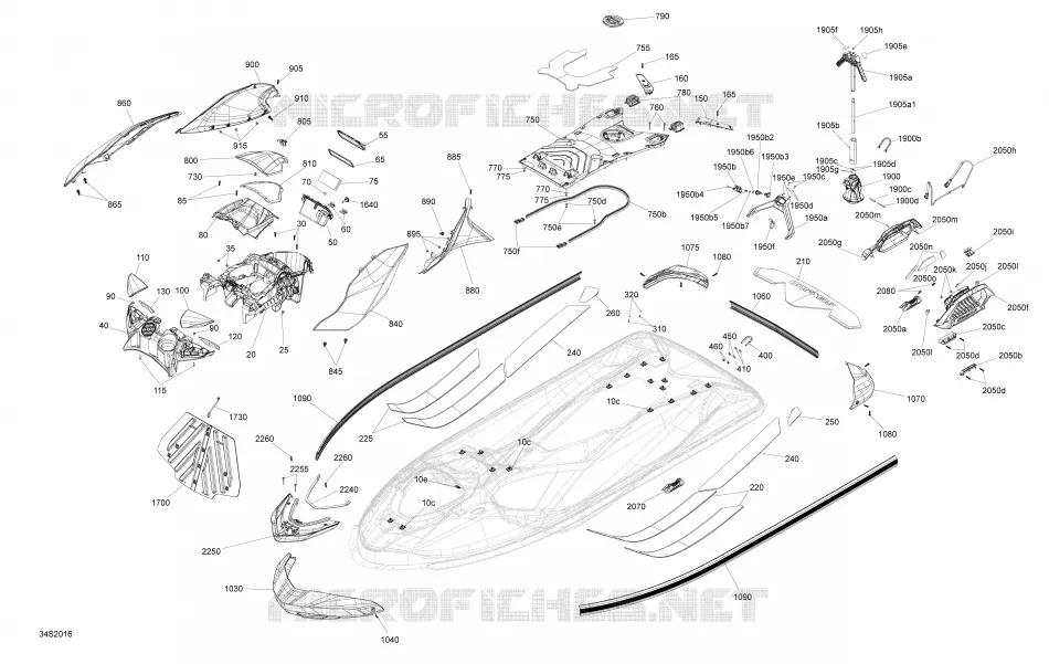 CARROSSERIE