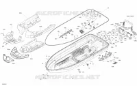 CARROSSERIE