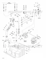 Benzinetank