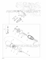 STARTMOTOR