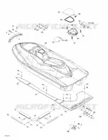 CARROSSERIE