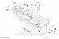 CARROSSERIE