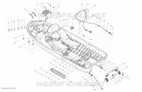 CARROSSERIE