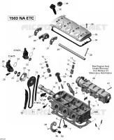 CILINDERKOP