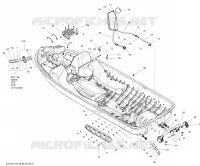 CARROSSERIE