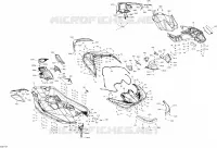 CARROSSERIE