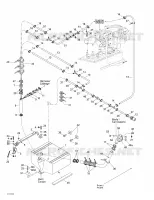 Benzinetank