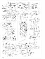 ZADEL