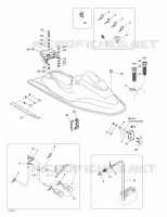 CARROSSERIE