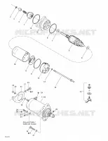 STARTMOTOR