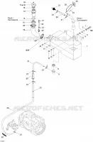 Olie-injectiesysteem