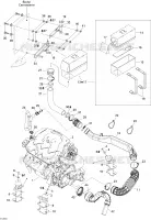 Motor - INLAAT