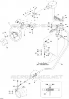 Stuursysteem