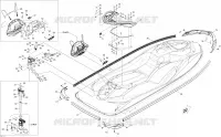 CARROSSERIE