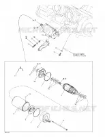 STARTMOTOR