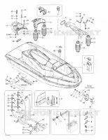 CARROSSERIE