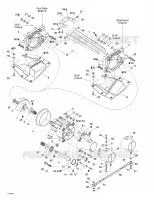 Aandrijfsysteem