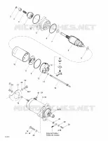 STARTMOTOR