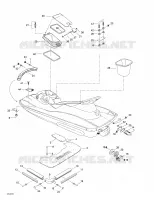 CARROSSERIE