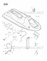 ROMP