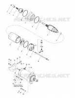 STARTMOTOR