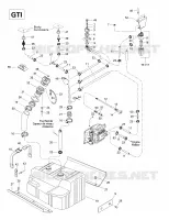 Benzinetank