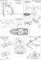 CARROSSERIE