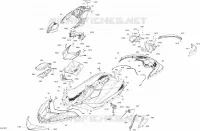 CARROSSERIE