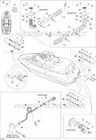 CARROSSERIE