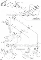 Inlet Clearance System (ICS)