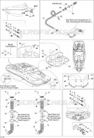 CARROSSERIE