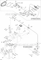 Inlet Clearance System (ICS)