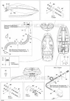 CARROSSERIE