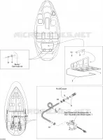 CARROSSERIE