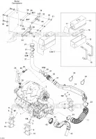Motor - INLAAT