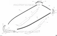 Hull shell