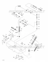 Benzinetank