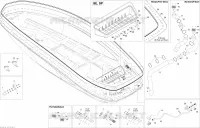 CARROSSERIE