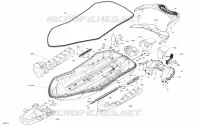 CARROSSERIE