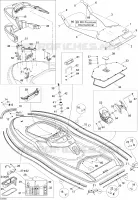CARROSSERIE