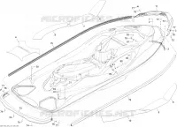 CARROSSERIE