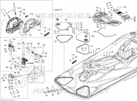 CARROSSERIE